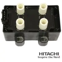 Hikoki 2508765 Bobine