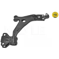 Meyle 716 050 0070/HD Draagarm