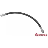 Brembo T 78 012 Remslang