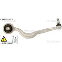 TRISCAN Draagarm, wielophanging 8500 235073