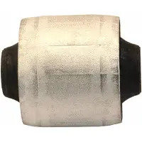 MAPCO 36777 Draagarmrubber