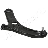 Japanparts Besturingsarm spoor BS-K32L