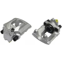 Bosch 0 986 473 188 Remklauw