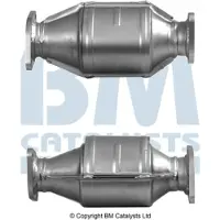 BM CATALYSTS Katalysator BM92417H