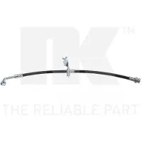NK 853521 Remslang