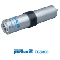 PURFLUX FCS805 Brandstoffilter