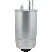 VAICO V24-1198 Brandstoffilter