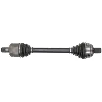 POINT GEAR Aandrijfas PNG75963
