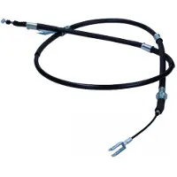 MAXGEAR 32-1534 Handremkabel