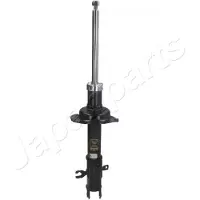 Japanparts MM-33069 Schokdemper
