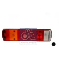 Dt 2.24400 Achterlicht