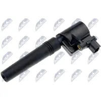 NTY Bobine ECZ-FR-029