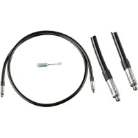 TRW Remslang MV102S