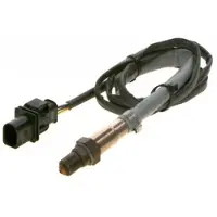 Bosch 0 258 017 041 Lambdasonde