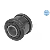 Meyle 514 710 0005 Draagarmrubber