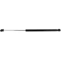 MAPCO 91839 Gasveer achterklep