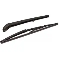 MAXGEAR 39-0476 Wisserarmset, ruitenreiniging
