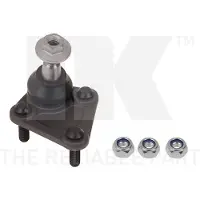 NK 5044748 Fuseekogel