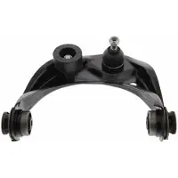 MAPCO 52574 Draagarm