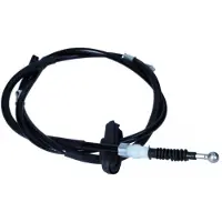 MAXGEAR 32-0955 Handremkabel
