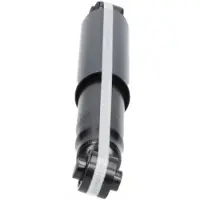 KAVO PARTS SSA-4535 Schokdemper