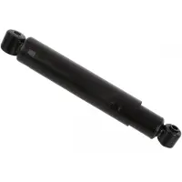 SACHS Schokdemper 318 319