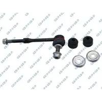 GSP S051361 Stabilisatorstang
