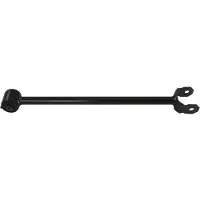 KAVO PARTS SCA-9154 Draagarm