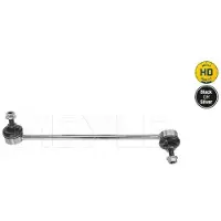 Meyle 316 060 0041/HD Stabilisatorstang
