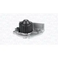 MAGNETI MARELLI Waterpomp 352316170941