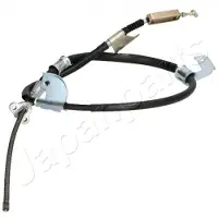 Japanparts BC-2066R Handremkabel