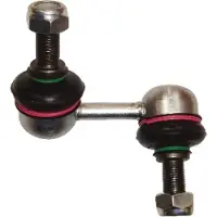 TRW JTS7663 Stabilisatorstang
