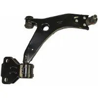 METZGER 58076602 Draagarm