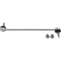 LEMFÖRDER 42772 01 Stabilisatorstang