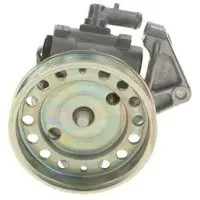Bosch Hydraulische pomp, stuurinrichting K S01 000 614