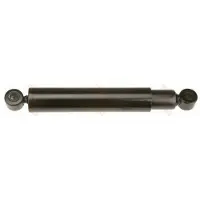 TRW Schokdemper PROEQUIP JHZ5285