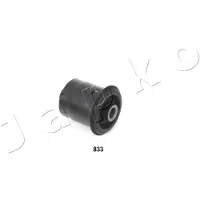 Japko GOJ833 Draagarmrubber