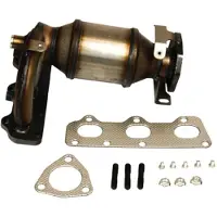MAXGEAR Katalysator 27-6065