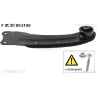 TRISCAN 8500 295189 Draagarm