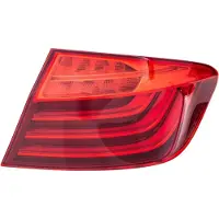 Hella 2SD 011 144-321 Achterlicht