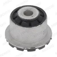 Moog VV-SB-16742 Draagarmrubber