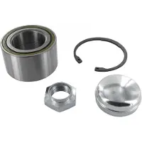VAICO V22-1031 Wiellagerset