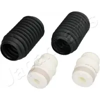 Japanparts KTP-0501 Stofhoes, schokbreker