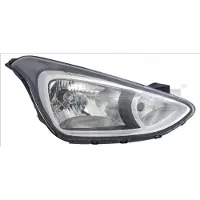 TYC 20-14606-15-2 Koplamp