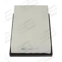 Champion Luchtfilter CAF100950P