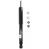 MAGNUM TECHNOLOGY AG0329MT Schokdemper