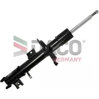 DACO Germany 453702R Schokdemper
