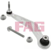 Schaeffler FAG Draagarm, wielophanging FAG 821 0621 10