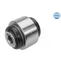 Meyle Voorste draagarm silentblock 3147100005