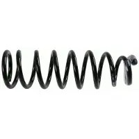 SACHS 998 604 Chassisveer